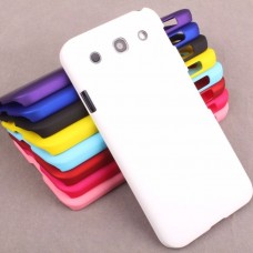 CAPA ACRILICA LG G PRO E980 E989 F240